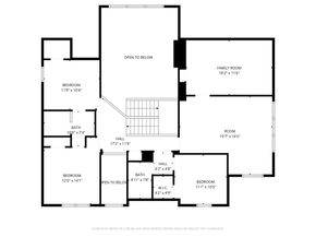 17306 Newtonmore Crossing, Richmond TX 77407