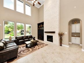 17306 Newtonmore Crossing, Richmond TX 77407