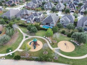 17306 Newtonmore Crossing, Richmond TX 77407