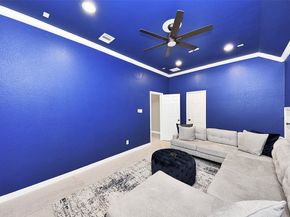 17306 Newtonmore Crossing, Richmond TX 77407