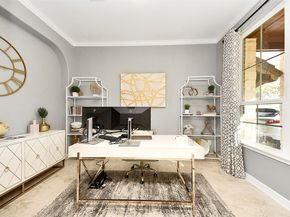 17306 Newtonmore Crossing, Richmond TX 77407