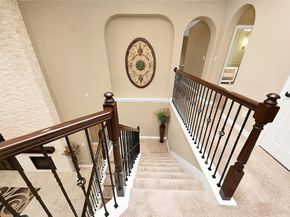 17306 Newtonmore Crossing, Richmond TX 77407