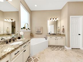 17306 Newtonmore Crossing, Richmond TX 77407