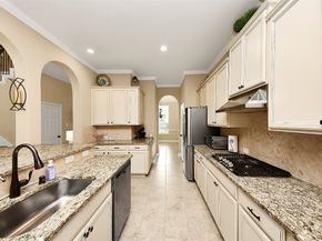 17306 Newtonmore Crossing, Richmond TX 77407