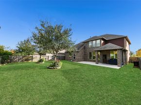 17306 Newtonmore Crossing, Richmond TX 77407