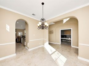 17306 Newtonmore Crossing, Richmond TX 77407