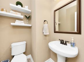 17306 Newtonmore Crossing, Richmond TX 77407