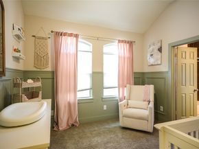 4243 Dickson Street, Houston TX 77007