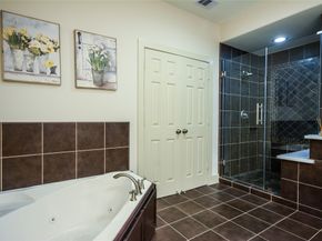 4243 Dickson Street, Houston TX 77007