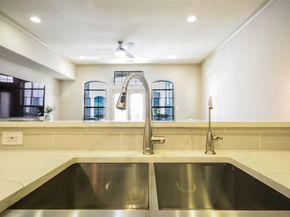 4243 Dickson Street, Houston TX 77007