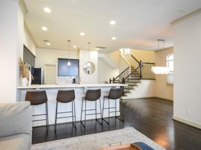 4243 Dickson Street, Houston TX 77007