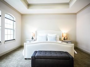 4243 Dickson Street, Houston TX 77007