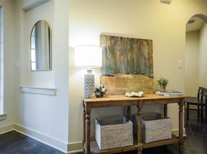 4243 Dickson Street, Houston TX 77007