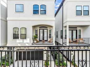 4243 Dickson Street, Houston TX 77007