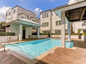 411 T C Jester Boulevard, Houston TX 77007