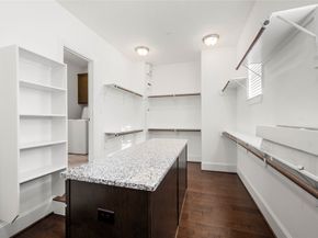 411 T C Jester Boulevard, Houston TX 77007