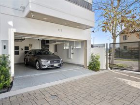 411 T C Jester Boulevard, Houston TX 77007