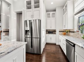 411 T C Jester Boulevard, Houston TX 77007