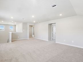 11422 Dark Amethyst Drive, Houston TX 77048