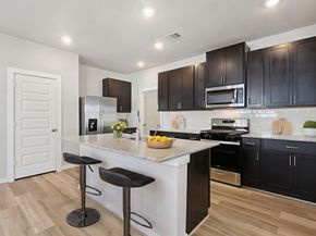 11422 Dark Amethyst Drive, Houston TX 77048