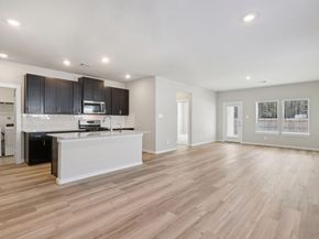 11422 Dark Amethyst Drive, Houston TX 77048
