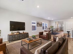 11422 Dark Amethyst Drive, Houston TX 77048