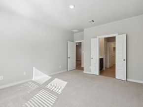 11422 Dark Amethyst Drive, Houston TX 77048