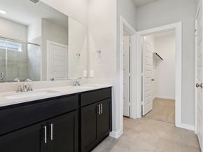 11422 Dark Amethyst Drive, Houston TX 77048
