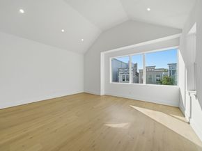 1516 Dorothy Street A, Houston TX 77008