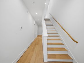 1516 Dorothy Street A, Houston TX 77008