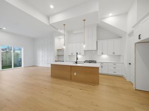 1516 Dorothy Street A, Houston TX 77008