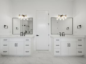 1516 Dorothy Street A, Houston TX 77008