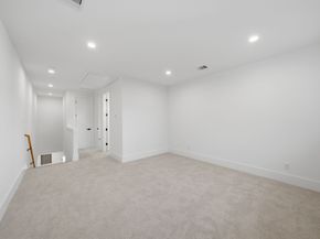 1516 Dorothy Street A, Houston TX 77008