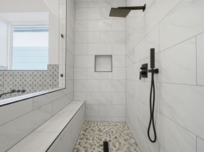 1516 Dorothy Street A, Houston TX 77008