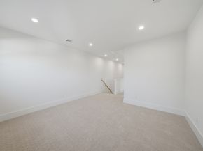 1516 Dorothy Street A, Houston TX 77008