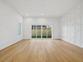 1516 Dorothy Street A, Houston TX 77008