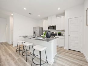 10204 Penryn Forest Trail, Houston TX 77051