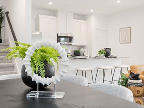 10204 Penryn Forest Trail, Houston TX 77051