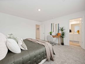 10204 Penryn Forest Trail, Houston TX 77051