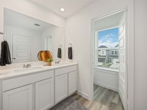 10204 Penryn Forest Trail, Houston TX 77051