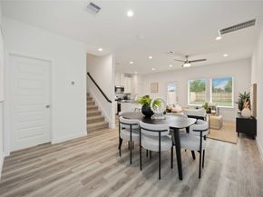 10204 Penryn Forest Trail, Houston TX 77051