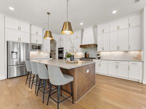 14711 Sable Bay Lane, Cypress TX 77429