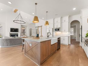 14711 Sable Bay Lane, Cypress TX 77429