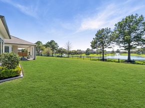 14711 Sable Bay Lane, Cypress TX 77429