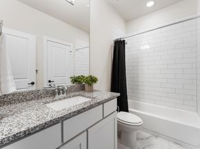 14711 Sable Bay Lane, Cypress TX 77429