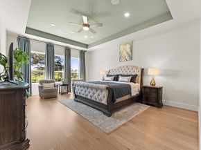 14711 Sable Bay Lane, Cypress TX 77429