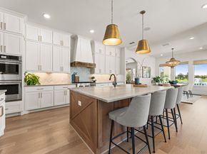 14711 Sable Bay Lane, Cypress TX 77429