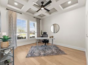 14711 Sable Bay Lane, Cypress TX 77429