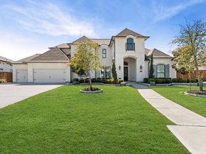 14711 Sable Bay Lane, Cypress TX 77429