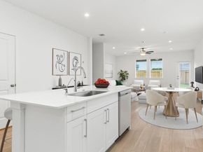 2131 Olivos St, Missouri City TX 77459